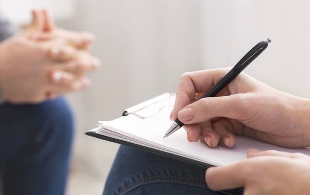 Burn-out ou dépression ? Prenons le temps d'explorer les différences